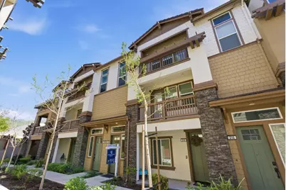 195 Carson Falls Common, Fremont, CA 94539 - Photo 2