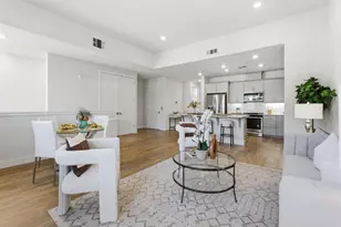 195 Carson Falls Cmn, Fremont, CA 94539 - Photo 8