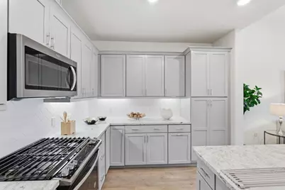 195 Carson Falls Common, Fremont, CA 94539 - Photo 24