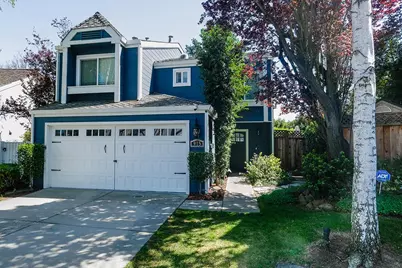 915 Oak Park Dr, Morgan Hill, CA 95037 - Photo 1
