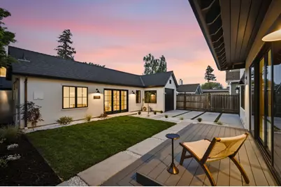 114 Bayswater Ave, Burlingame, CA 94010 - Photo 46