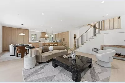 114 Bayswater Ave, Burlingame, CA 94010 - Photo 2