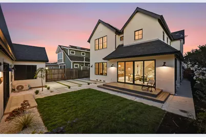 114 Bayswater Ave, Burlingame, CA 94010 - Photo 44