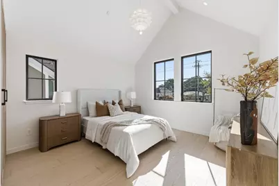 114 Bayswater Ave, Burlingame, CA 94010 - Photo 36