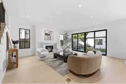 114 Bayswater Ave, Burlingame, CA 94010 - Photo 10