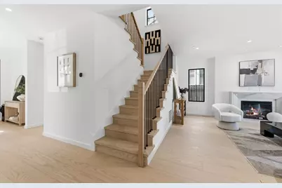 114 Bayswater Ave, Burlingame, CA 94010 - Photo 22