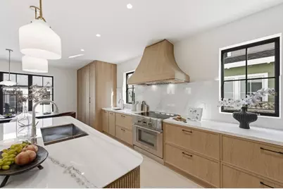 114 Bayswater Ave, Burlingame, CA 94010 - Photo 4