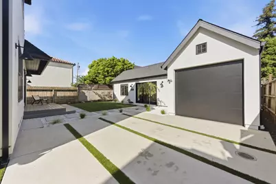 114 Bayswater Ave, Burlingame, CA 94010 - Photo 40