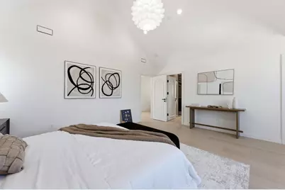 114 Bayswater Ave, Burlingame, CA 94010 - Photo 24