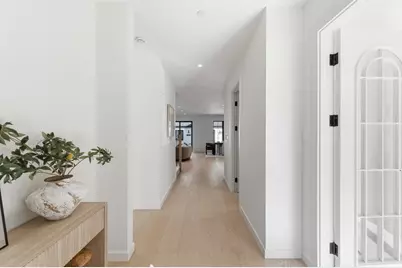 114 Bayswater Ave, Burlingame, CA 94010 - Photo 14