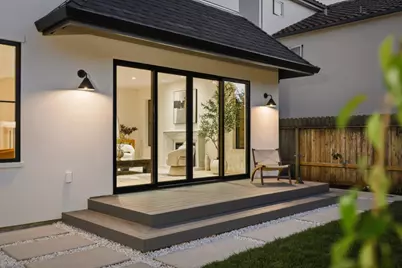 114 Bayswater Ave, Burlingame, CA 94010 - Photo 56