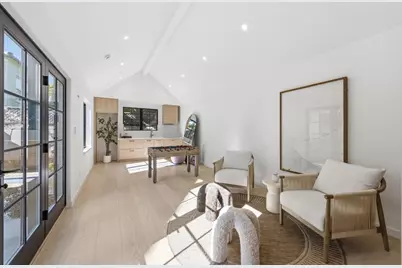 114 Bayswater Ave, Burlingame, CA 94010 - Photo 48