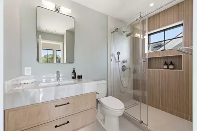 114 Bayswater Ave, Burlingame, CA 94010 - Photo 38