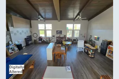 1149 Powell St, Hollister, CA 95023 - Photo 2