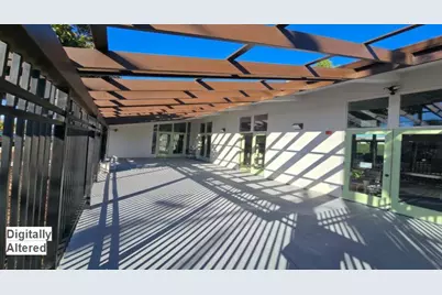 1149 Powell St, Hollister, CA 95023 - Photo 1