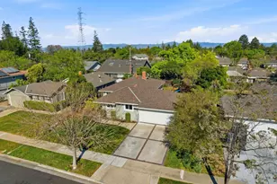 124 Hollycrest Dr, Los Gatos, CA 95032 - Photo 38