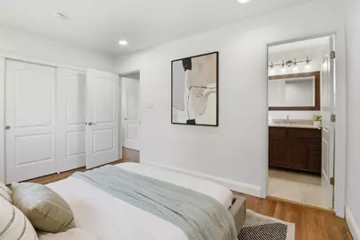 124 Hollycrest Dr, Los Gatos, CA 95032 - Photo 20