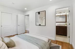 124 Hollycrest Dr, Los Gatos, CA 95032 - Photo 20