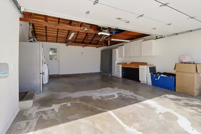 124 Hollycrest Dr, Los Gatos, CA 95032 - Photo 28