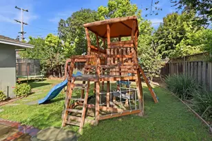 124 Hollycrest Dr, Los Gatos, CA 95032 - Photo 32