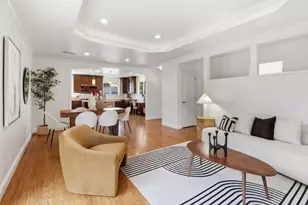 124 Hollycrest Dr, Los Gatos, CA 95032 - Photo 8