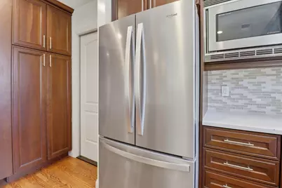 124 Hollycrest Dr, Los Gatos, CA 95032 - Photo 12