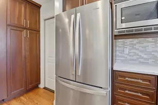 124 Hollycrest Dr, Los Gatos, CA 95032 - Photo 12