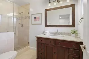 124 Hollycrest Dr, Los Gatos, CA 95032 - Photo 26