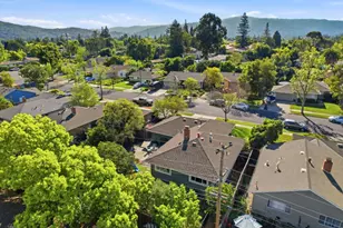 124 Hollycrest Dr, Los Gatos, CA 95032 - Photo 42