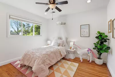 124 Hollycrest Dr, Los Gatos, CA 95032 - Photo 24