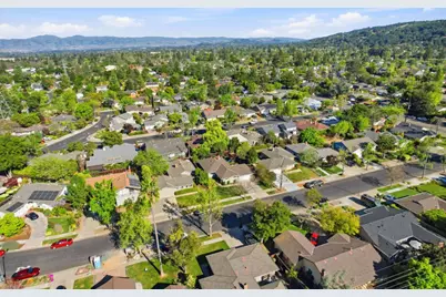124 Hollycrest Dr, Los Gatos, CA 95032 - Photo 40
