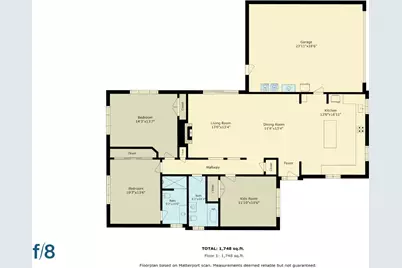 124 Hollycrest Dr, Los Gatos, CA 95032 - Photo 44