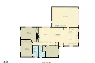 124 Hollycrest Dr, Los Gatos, CA 95032 - Photo 44