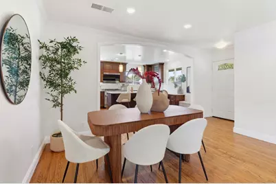 124 Hollycrest Dr, Los Gatos, CA 95032 - Photo 18