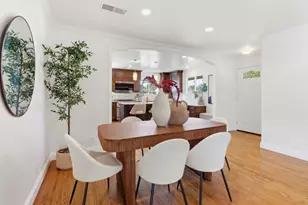 124 Hollycrest Dr, Los Gatos, CA 95032 - Photo 18