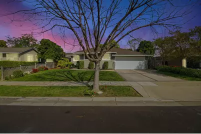 124 Hollycrest Dr, Los Gatos, CA 95032 - Photo 4