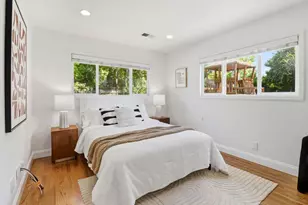 124 Hollycrest Dr, Los Gatos, CA 95032 - Photo 22