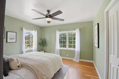 285 Camino Pablo, Orinda, CA 94563 - Photo 12