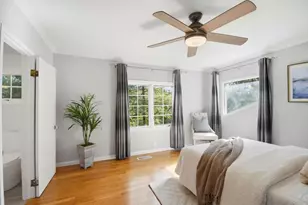 285 Camino Pablo, Orinda, CA 94563 - Photo 14