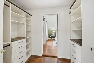 285 Camino Pablo, Orinda, CA 94563 - Photo 20