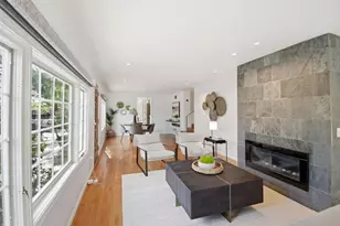 285 Camino Pablo, Orinda, CA 94563 - Photo 4