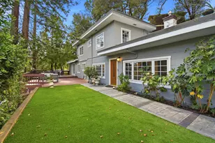 285 Camino Pablo, Orinda, CA 94563 - Photo 1