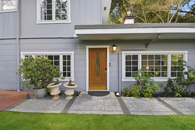 285 Camino Pablo, Orinda, CA 94563 - Photo 2