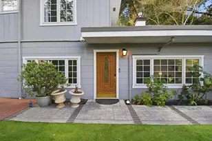 285 Camino Pablo, Orinda, CA 94563 - Photo 2