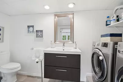 285 Camino Pablo, Orinda, CA 94563 - Photo 26