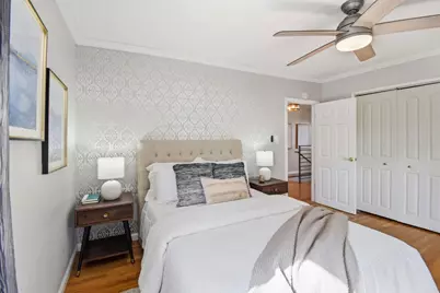 285 Camino Pablo, Orinda, CA 94563 - Photo 16