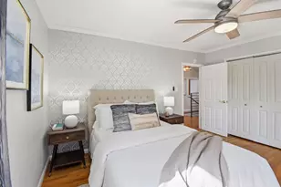 285 Camino Pablo, Orinda, CA 94563 - Photo 16