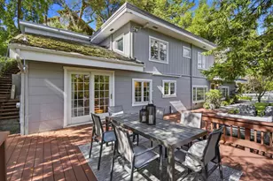 285 Camino Pablo, Orinda, CA 94563 - Photo 28