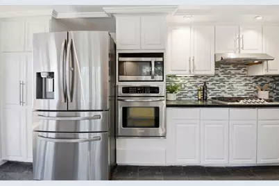 285 Camino Pablo, Orinda, CA 94563 - Photo 8