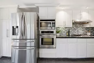 285 Camino Pablo, Orinda, CA 94563 - Photo 8